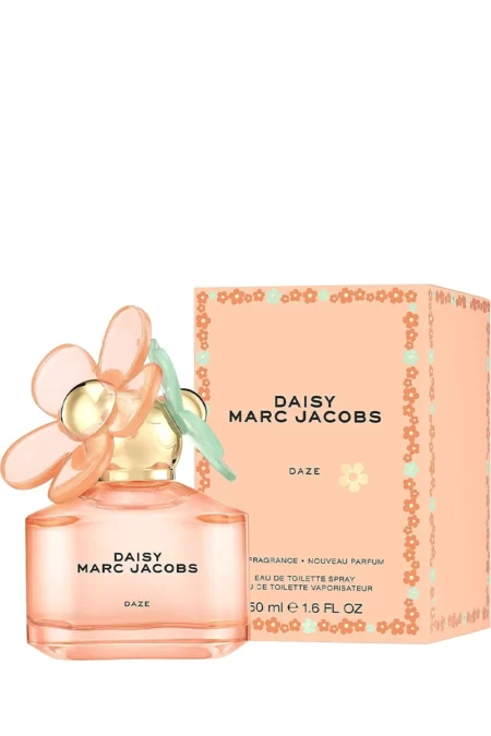 Daisy Daze (Marc Jacobs) 1