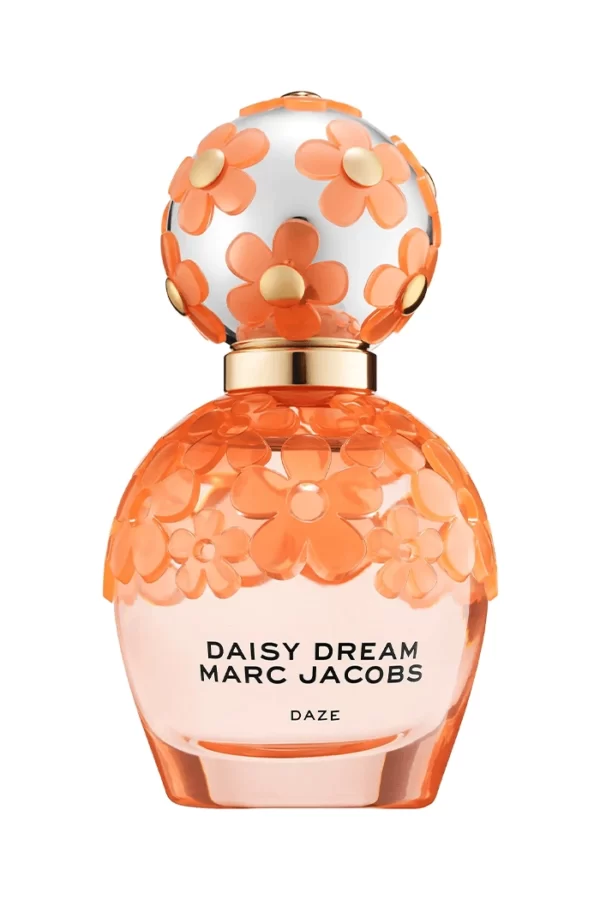 Daisy Dream Daze (Marc Jacobs)