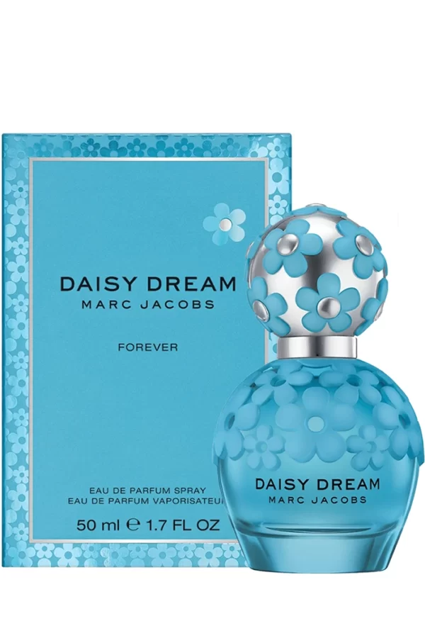 Daisy Dream Forever (Marc Jacobs) 1