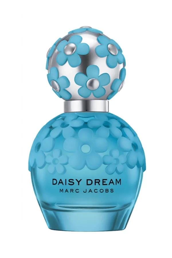 Daisy Dream Forever (Marc Jacobs)