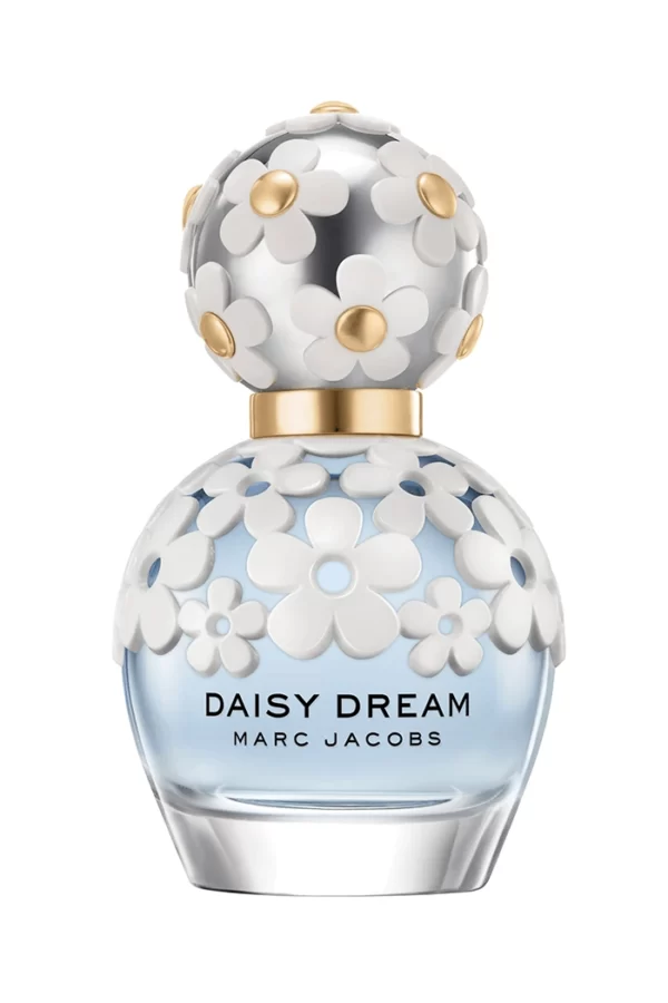 Daisy Dream (Marc Jacobs)