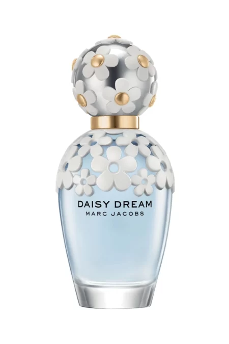 Daisy Dream (Marc Jacobs) 2