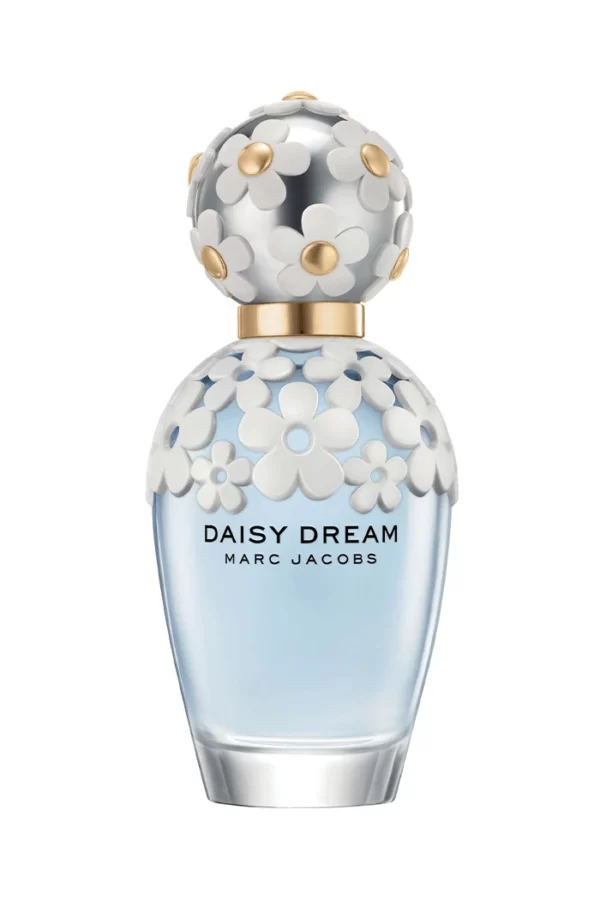 Daisy Dream (Marc Jacobs) 2