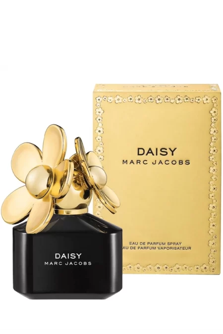 Daisy Eau de Parfum (Marc Jacobs) 1