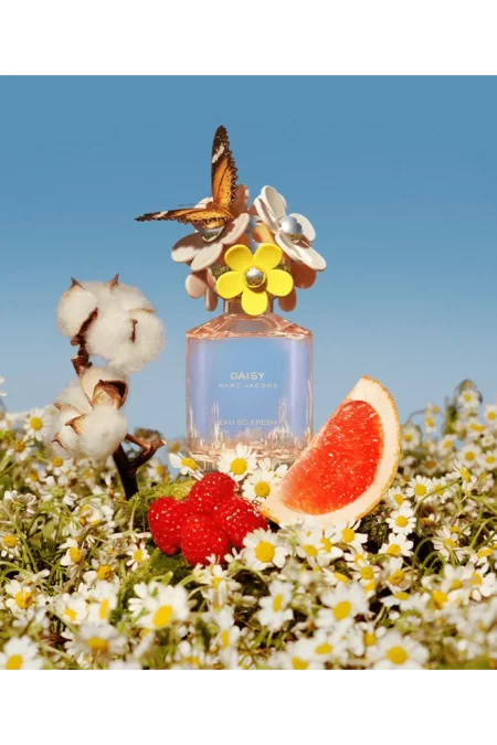 Daisy Eau So Fresh (Marc Jacobs) 2