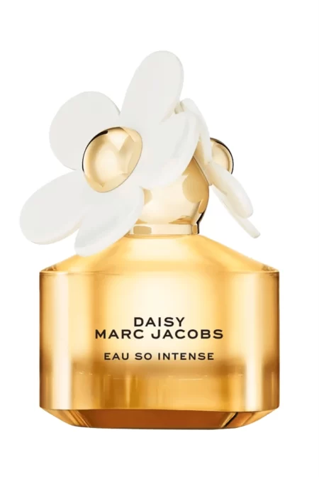 Daisy Eau So Intense (Marc Jacobs) 1