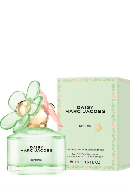 Daisy Love Spring (Marc Jacobs) 1