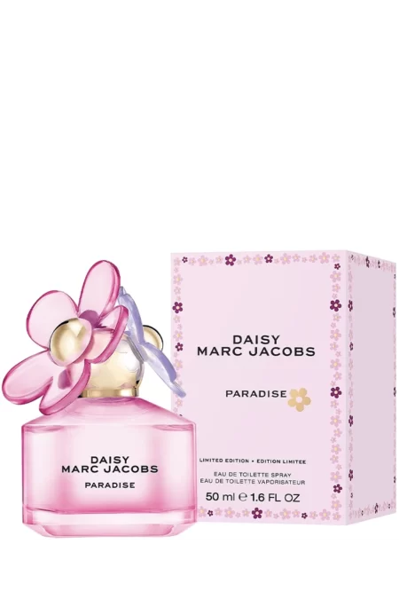 Daisy Paradise (Marc Jacobs) 1