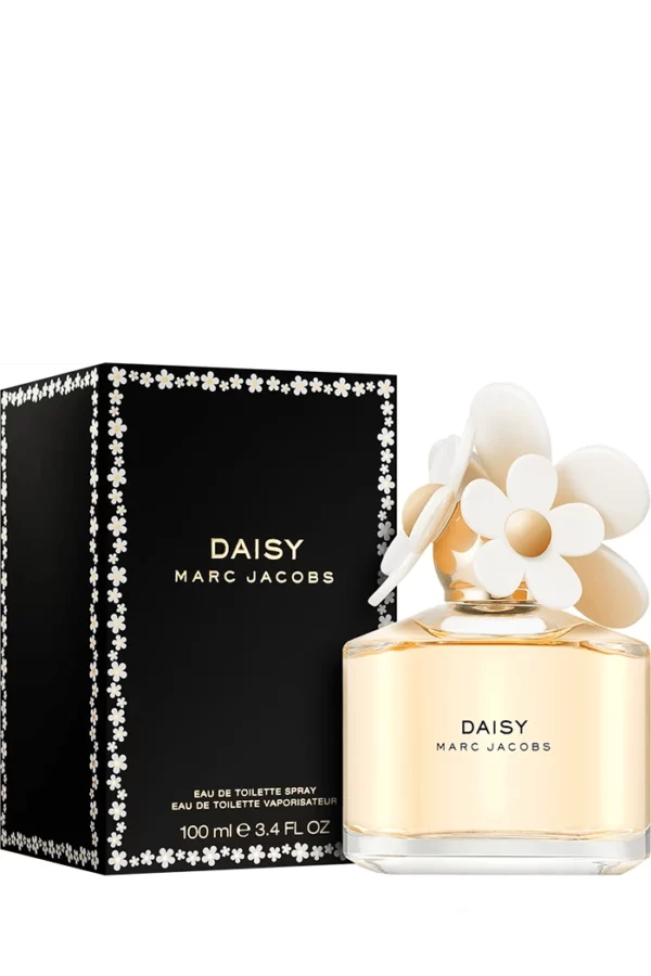 Daisy (Marc Jacobs) 1