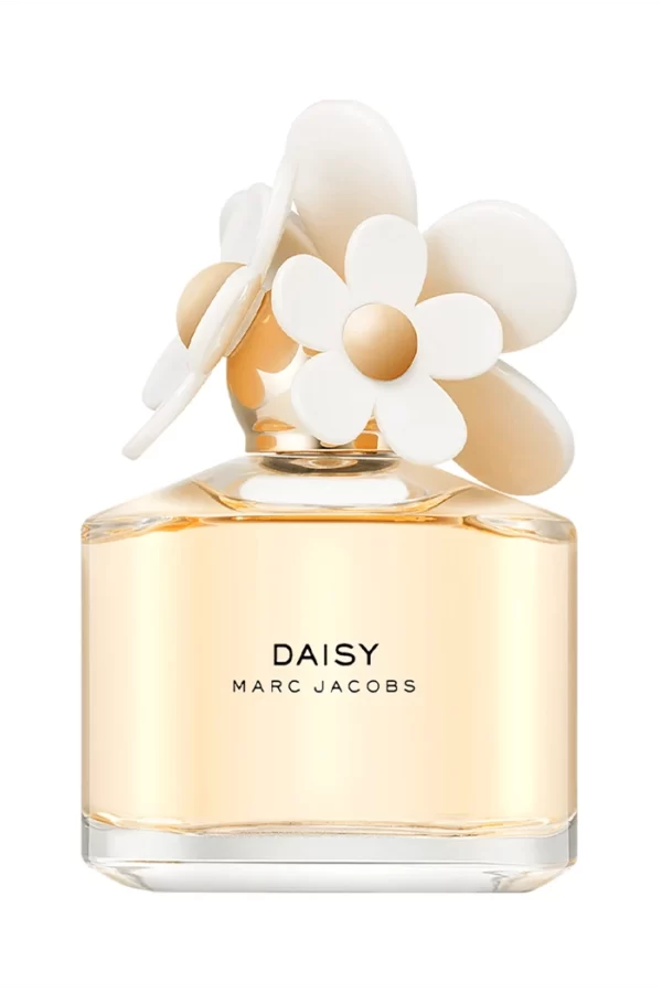 Daisy (Marc Jacobs)