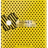 Honey (Marc Jacobs) — изображение 2