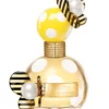 Honey (Marc Jacobs)