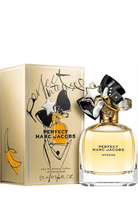 Perfect Intense (Marc Jacobs) 2