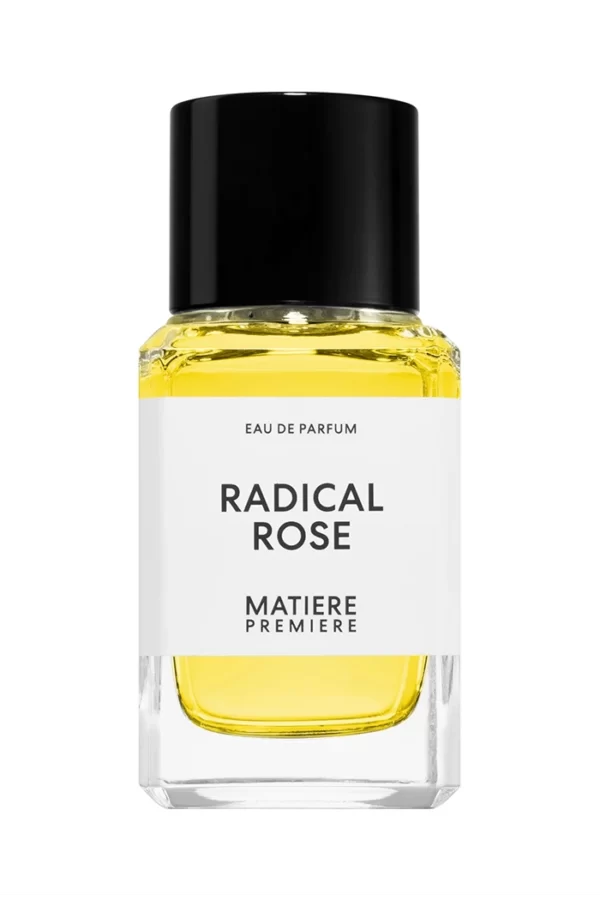 Radical Rose (Matiere Premiere)