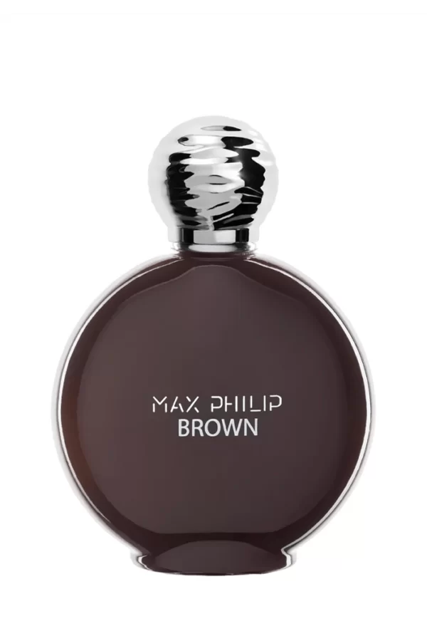 Brown (Max Philip)