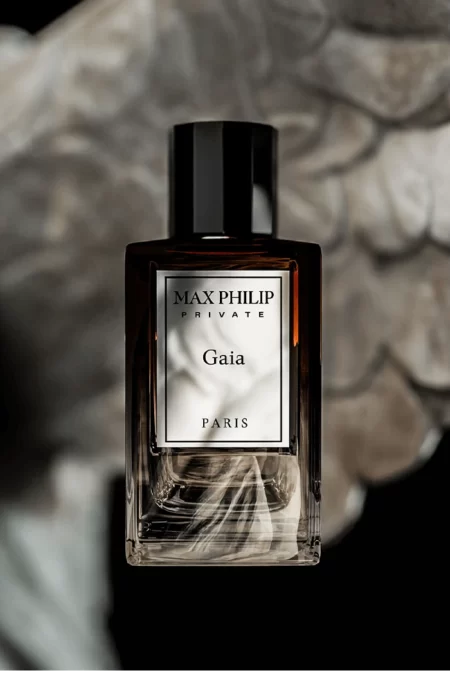 Gaia (Max Philip) 1