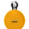 Mango (Max Philip)