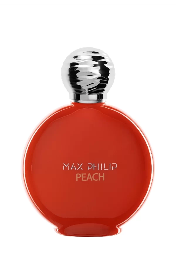 Peach (Max Philip)