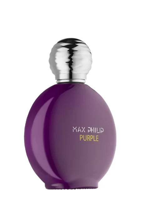 Purple (Max Philip) 1