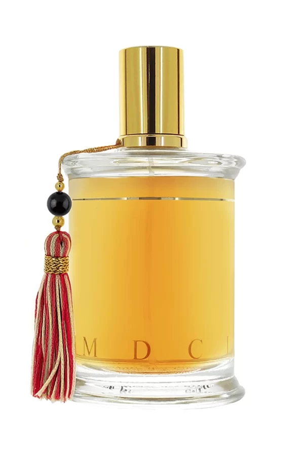 Chypre Palatin (MDCI Parfums)