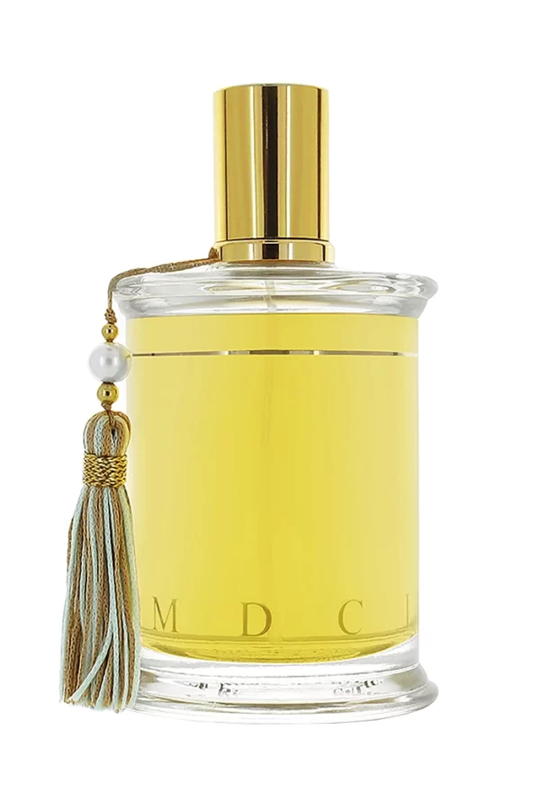 La Belle Helene (MDCI Parfums)