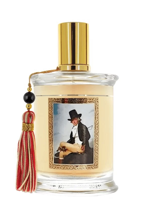 L'Elegant (MDCI Parfums)