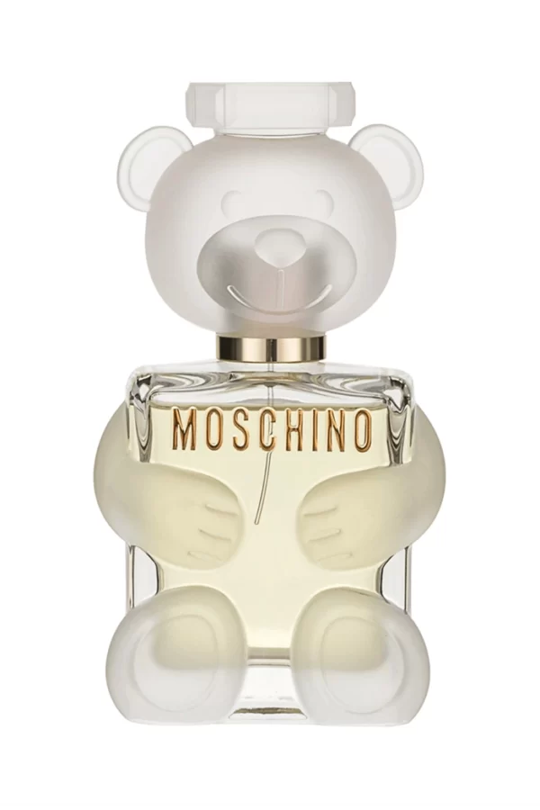 Toy 2 (Moschino)