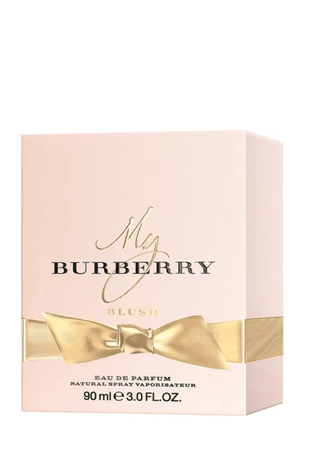 My Burberry Blush (Burberry) 1