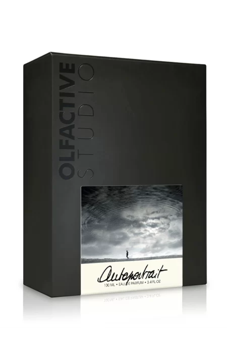 Autoportrait (Olfactive Studio) 1