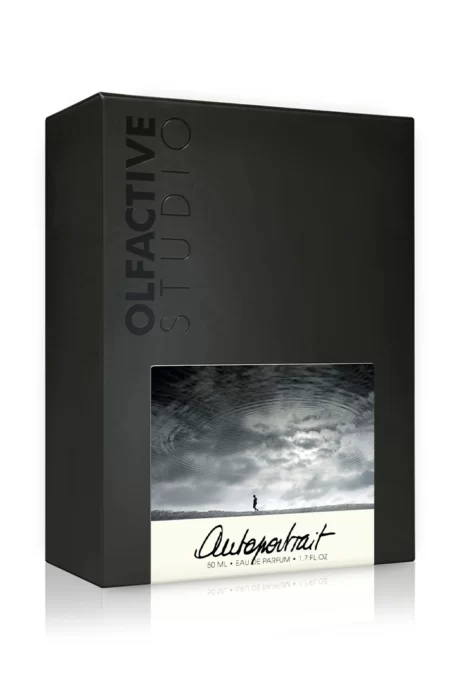 Autoportrait (Olfactive Studio) 3