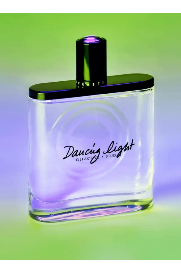 Dancing Light (Olfactive Studio) 3