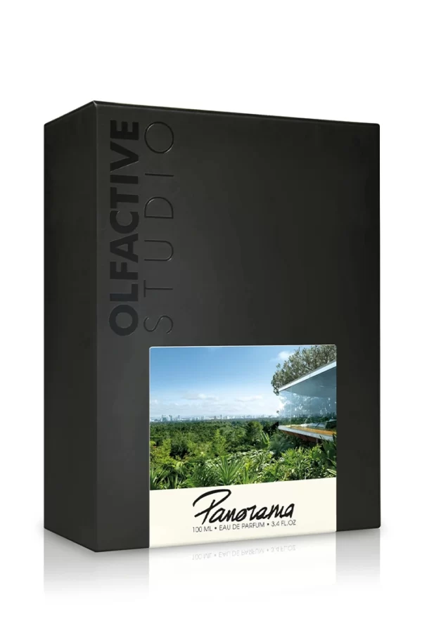 Panorama (Olfactive Studio) 1