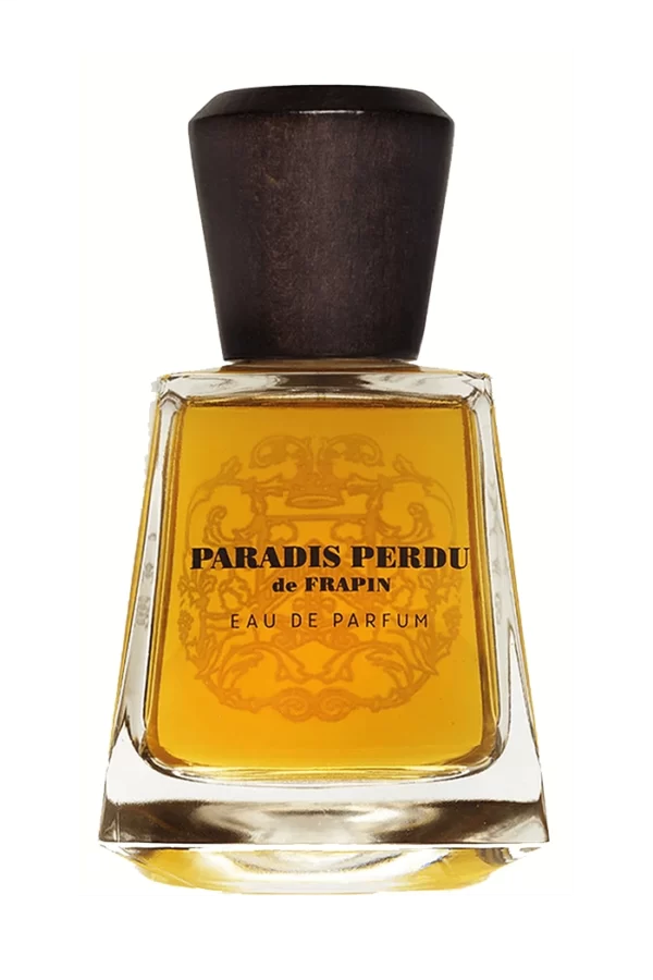 Paradis Perdu (P Frapin &amp; Cie)