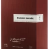 Passion Boisee (P Frapin & Cie) — изображение 2