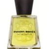 Passion Boisee (P Frapin & Cie)