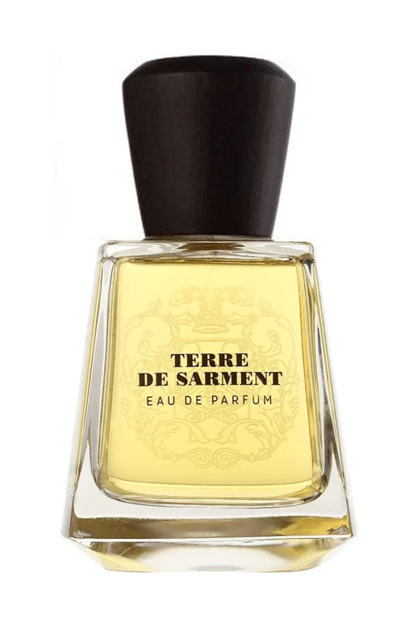 Terre de Sarment (P Frapin &amp; Cie)