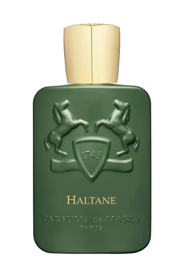 Haltane (Parfums de Marly)