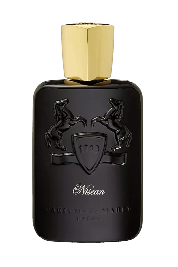 Nisean (Parfums de Marly)