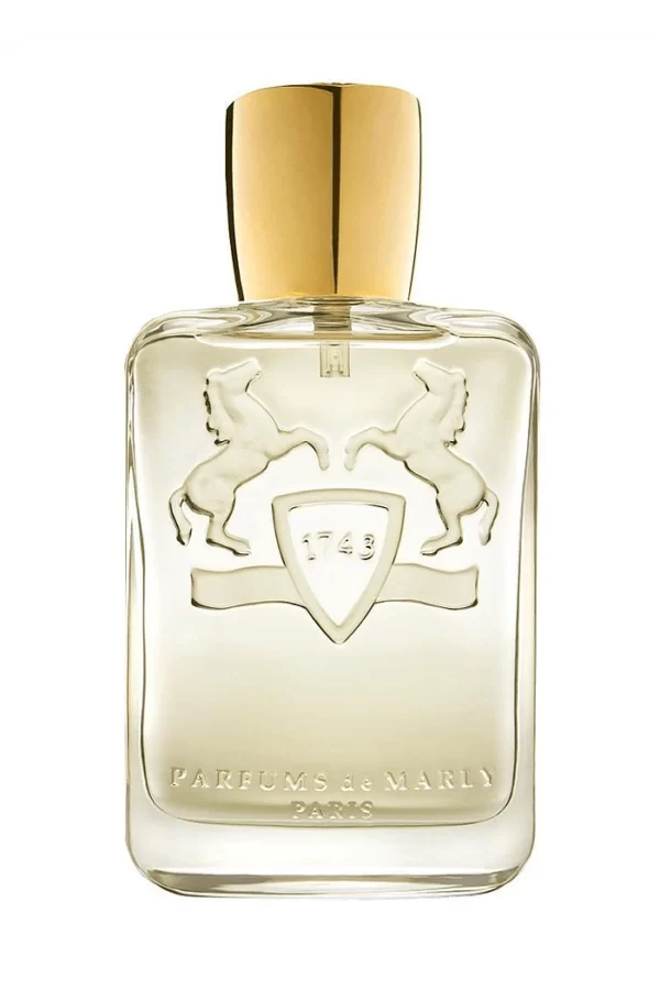 Shagya (Parfums de Marly)