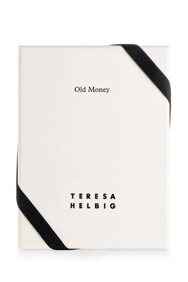 Old Money (Teresa Helbig) 1