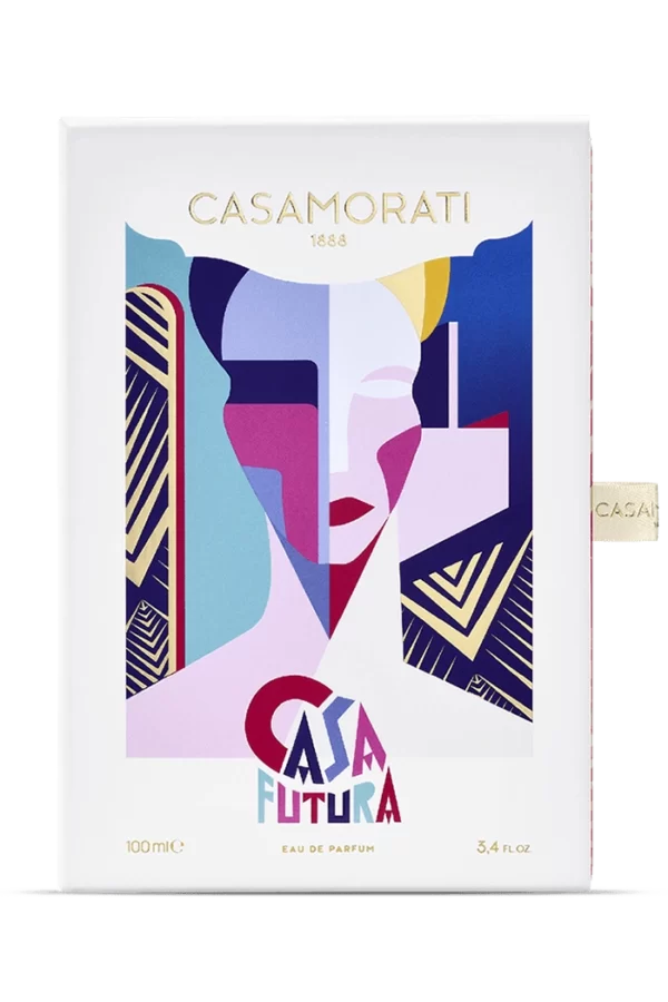 Casafutura (Xerjoff) 1