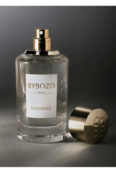 Richness (ByBozo) 2