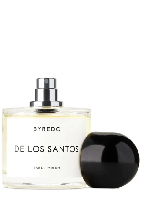De Los Santos (Byredo) 1