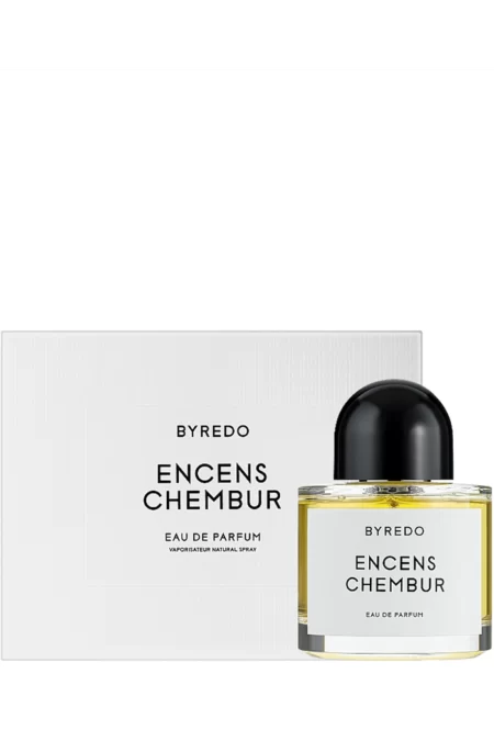 Encens Chembur (Byredo) 1