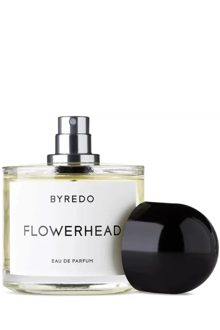 Flowerhead (Byredo) 1