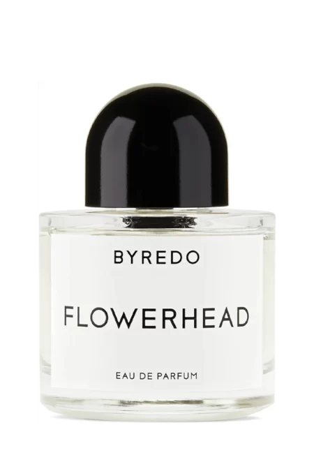 Flowerhead (Byredo) 2