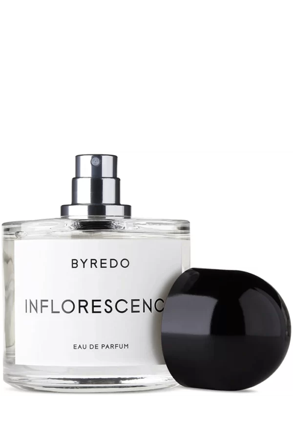 Inflorescence (Byredo) 1