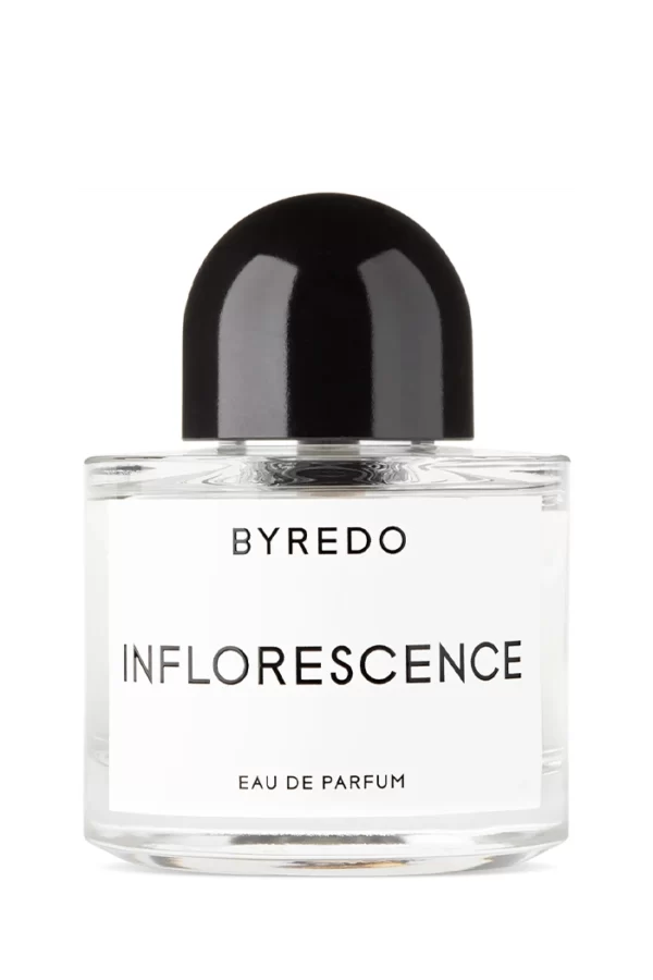 Inflorescence (Byredo) 2