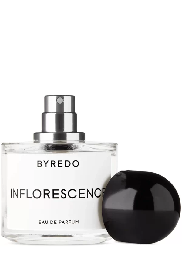 Inflorescence (Byredo) 3