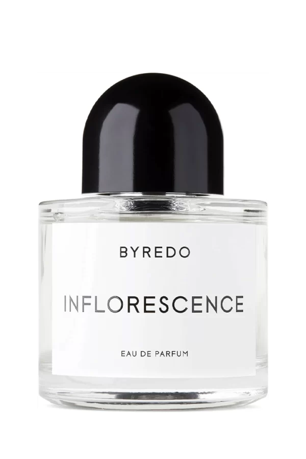 Inflorescence (Byredo)